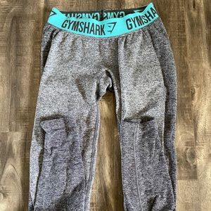 OG Gymshark Flex Leggings